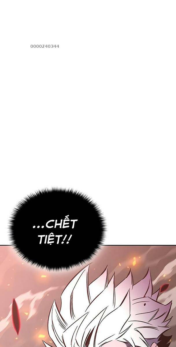 Ex & Ash Chapter 42 - Trang 2