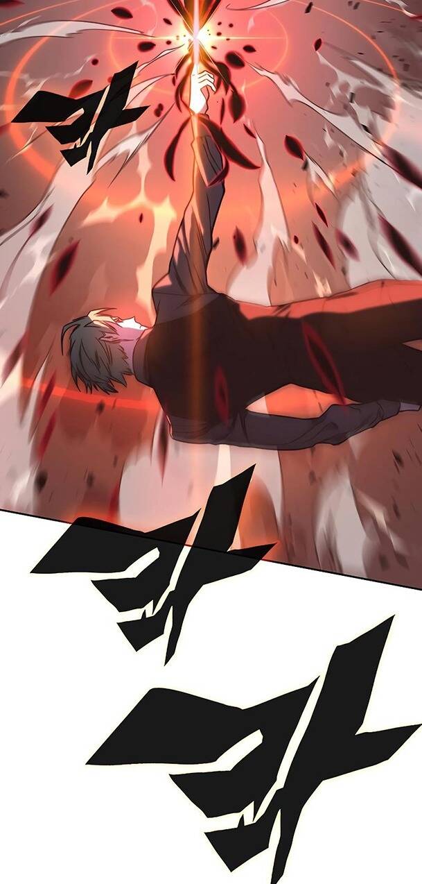 Ex & Ash Chapter 42 - Trang 2