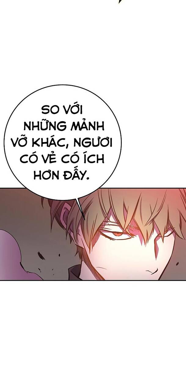 Ex & Ash Chapter 42 - Trang 2