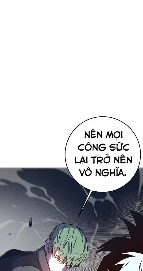 Ex & Ash Chapter 42 - Trang 2