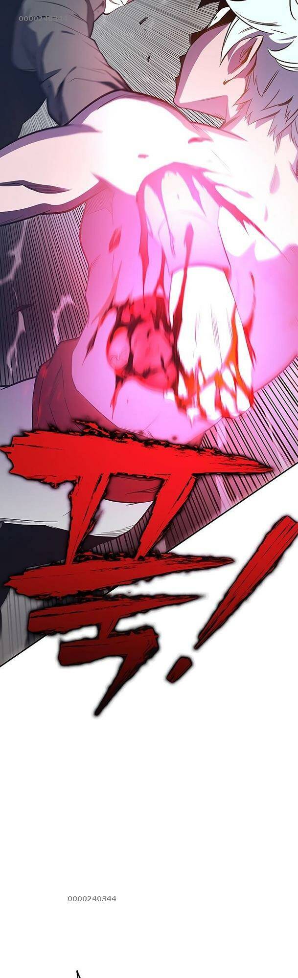 Ex & Ash Chapter 42 - Trang 2