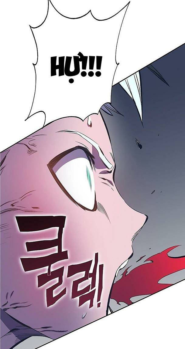 Ex & Ash Chapter 42 - Trang 2