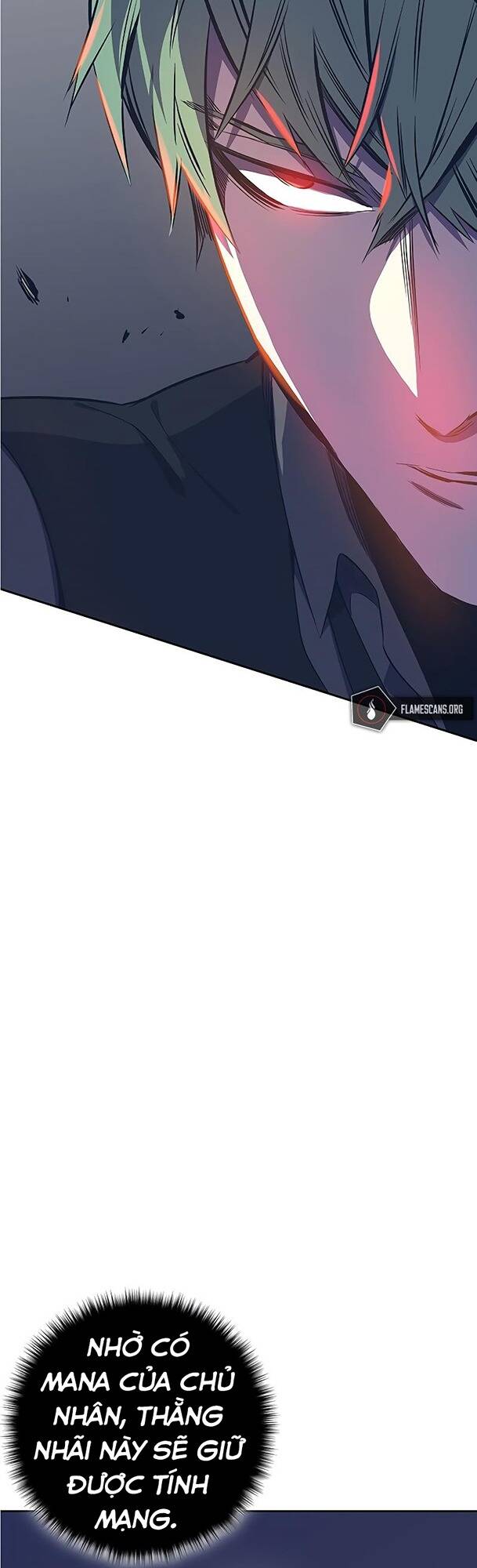 Ex & Ash Chapter 42 - Trang 2