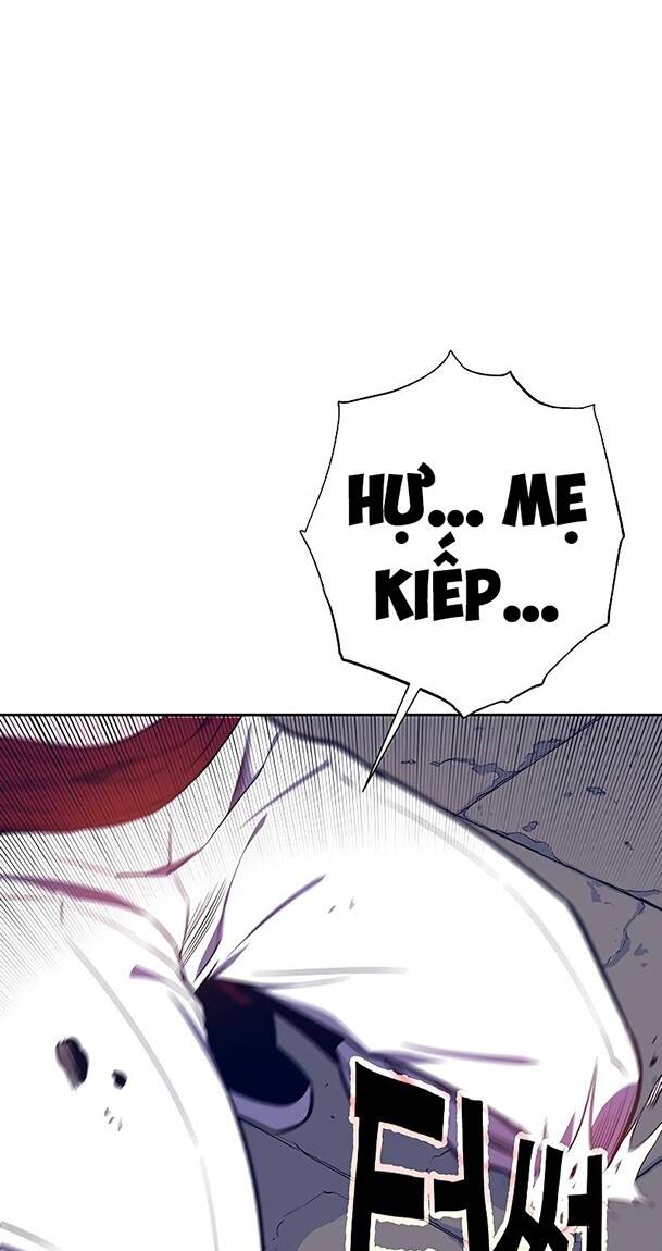 Ex & Ash Chapter 42 - Trang 2