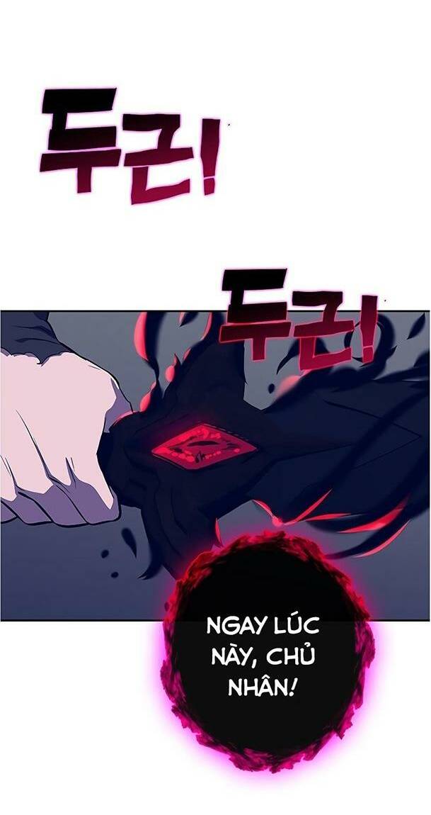 Ex & Ash Chapter 42 - Trang 2