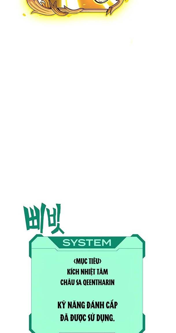 Ex & Ash Chapter 42 - Trang 2