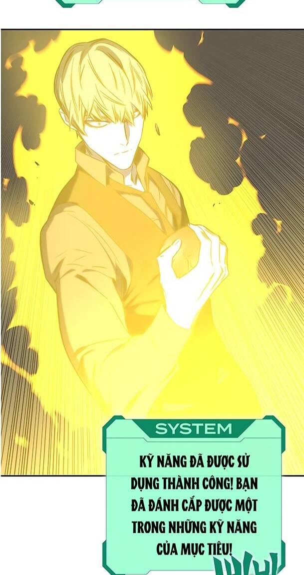 Ex & Ash Chapter 42 - Trang 2