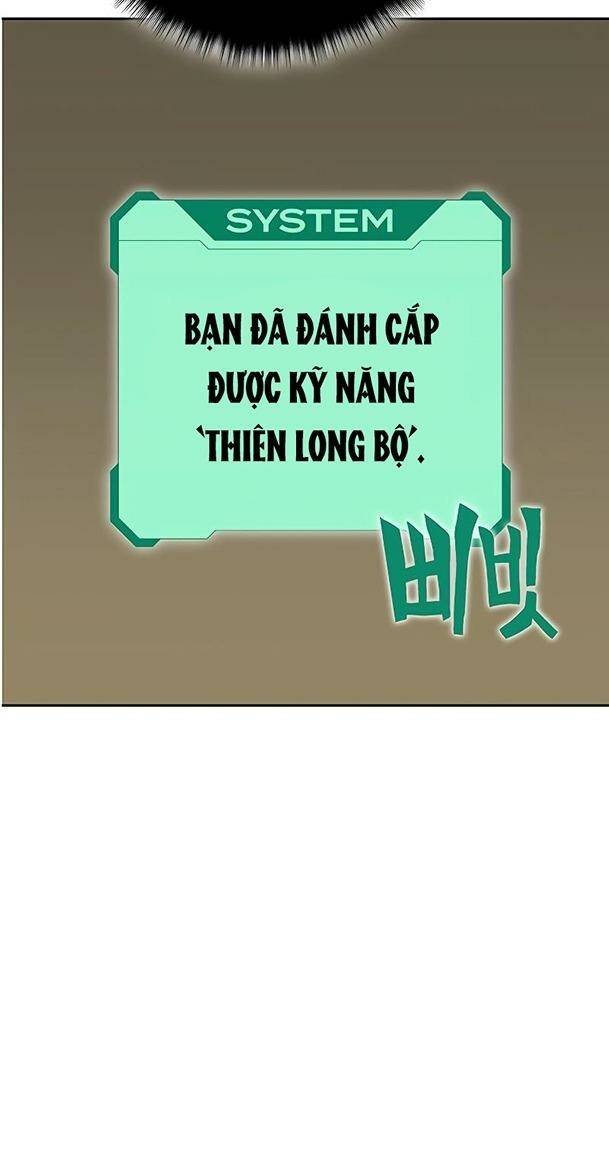 Ex & Ash Chapter 42 - Trang 2