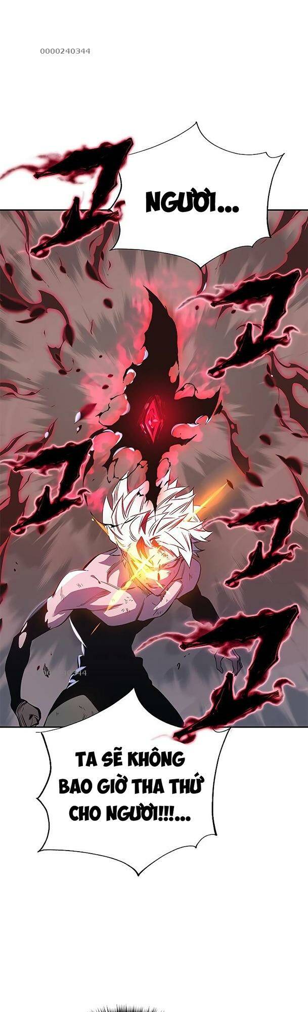 Ex & Ash Chapter 42 - Trang 2