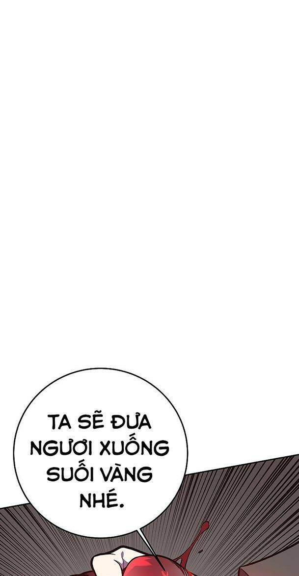 Ex & Ash Chapter 42 - Trang 2