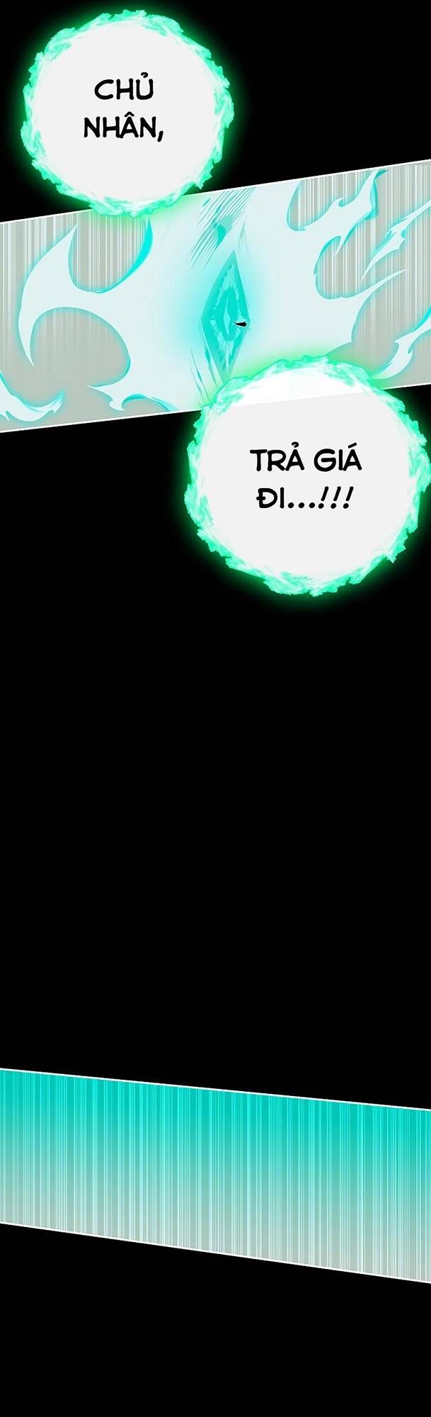 Ex & Ash Chapter 42 - Trang 2