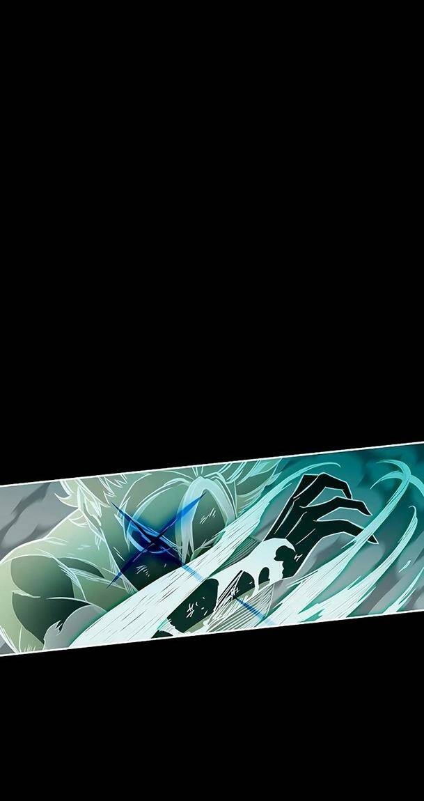 Ex & Ash Chapter 42 - Trang 2