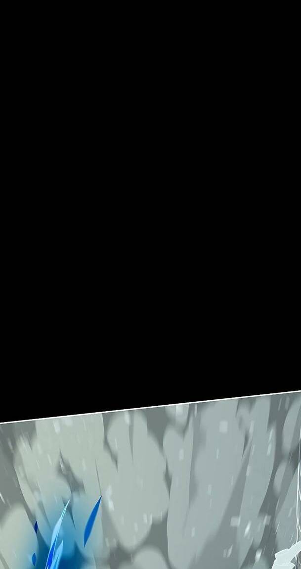 Ex & Ash Chapter 42 - Trang 2