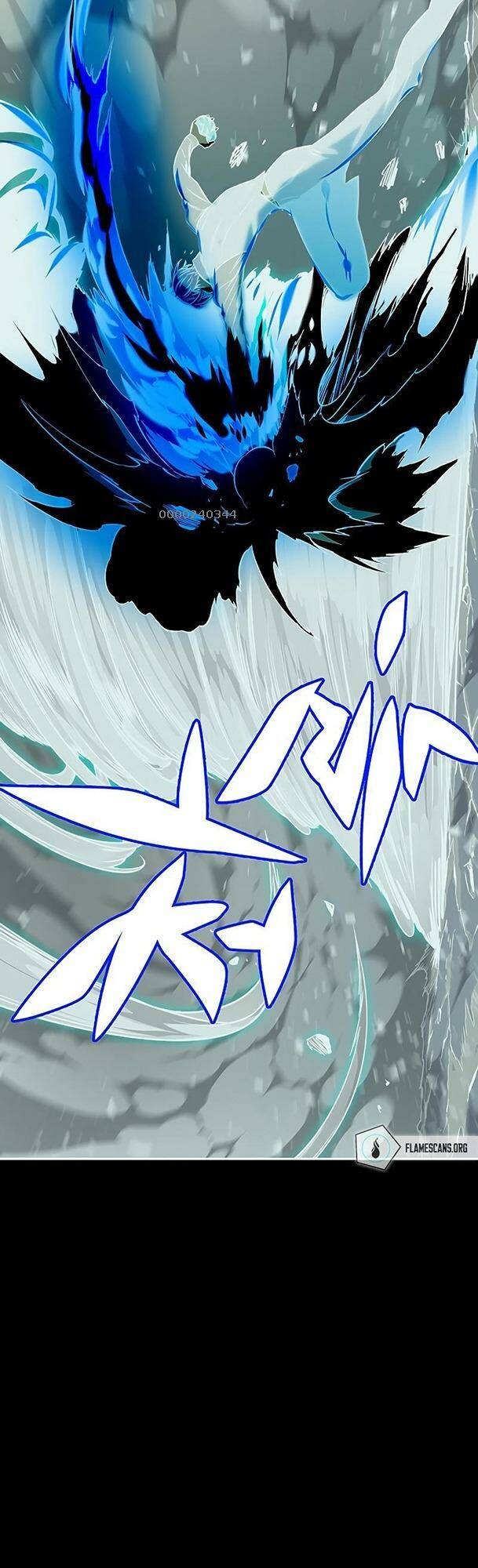 Ex & Ash Chapter 42 - Trang 2