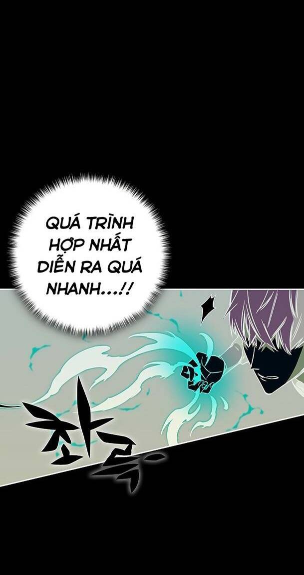 Ex & Ash Chapter 42 - Trang 2