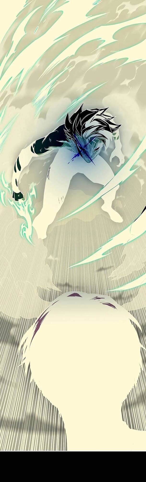 Ex & Ash Chapter 42 - Trang 2