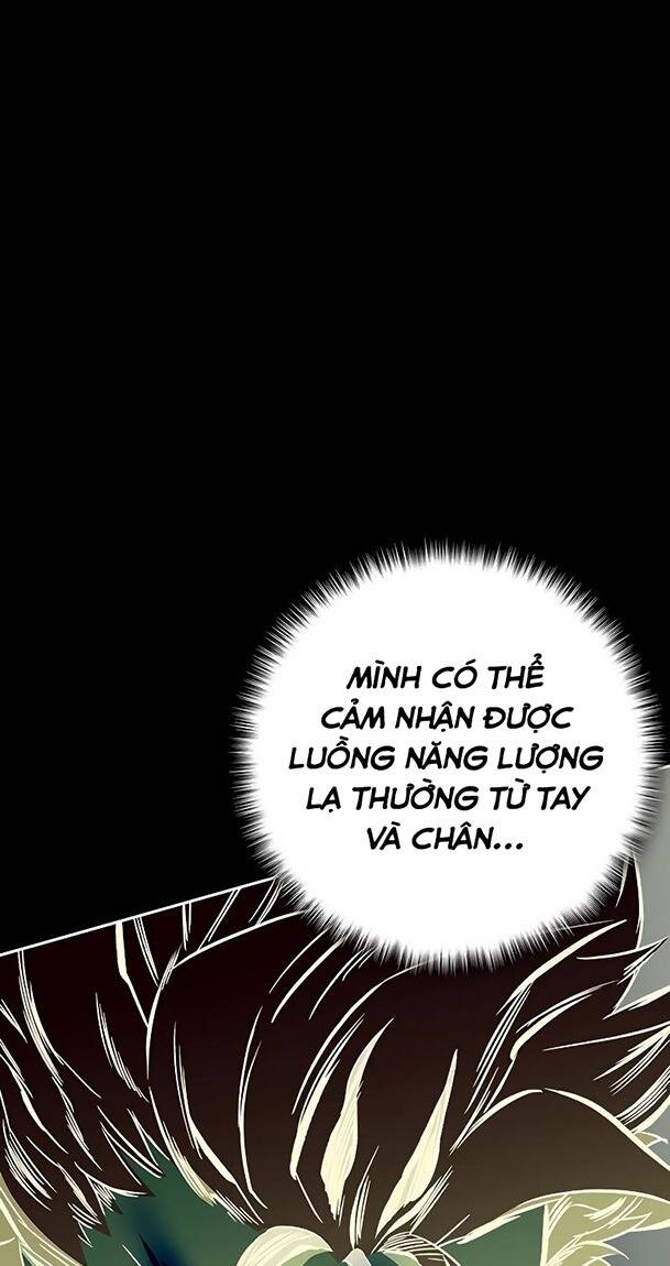 Ex & Ash Chapter 42 - Trang 2