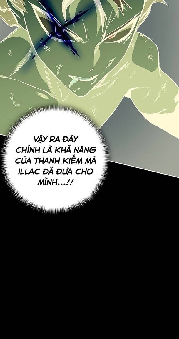 Ex & Ash Chapter 42 - Trang 2