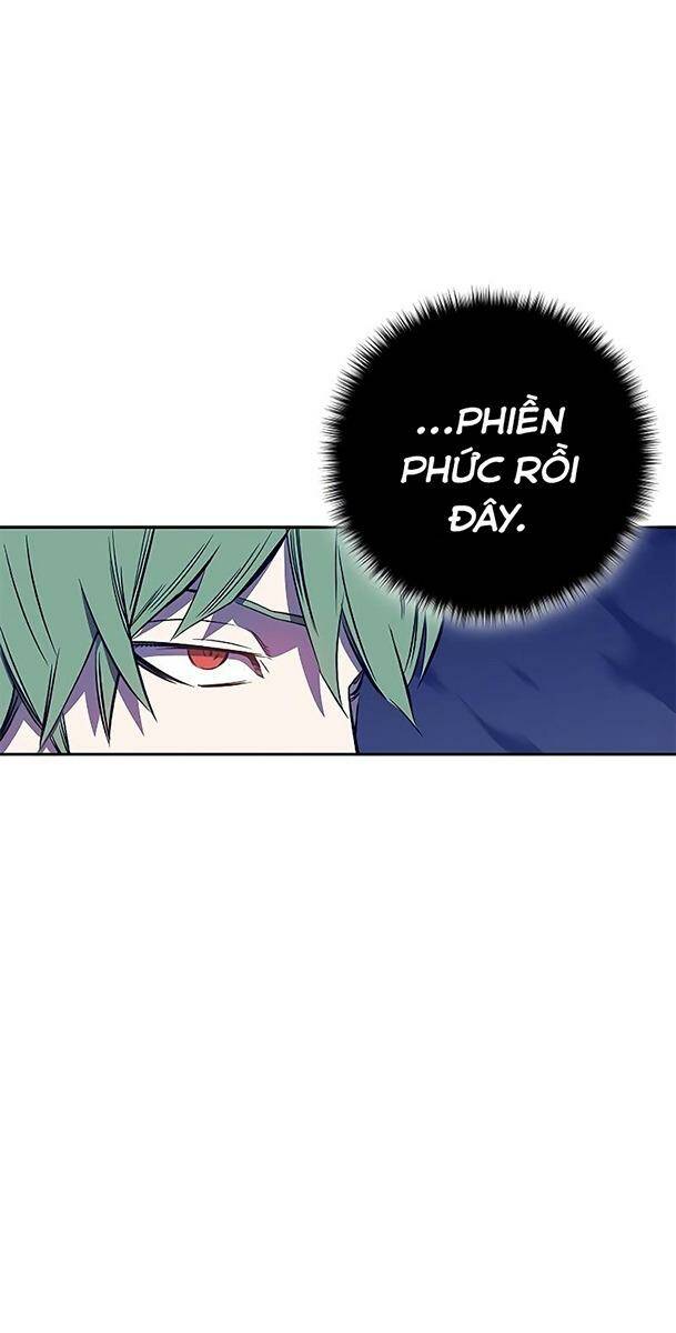 Ex & Ash Chapter 42 - Trang 2