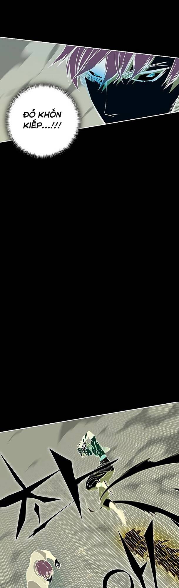 Ex & Ash Chapter 42 - Trang 2