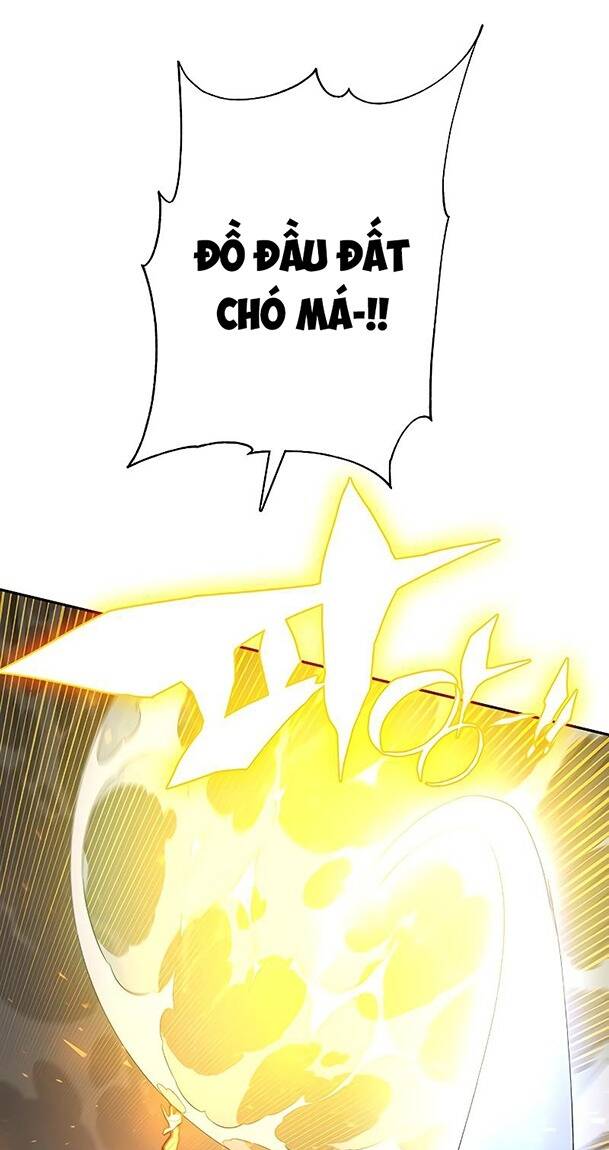 Ex & Ash Chapter 42 - Trang 2