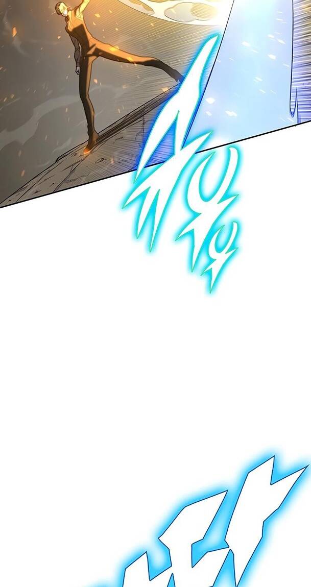 Ex & Ash Chapter 42 - Trang 2