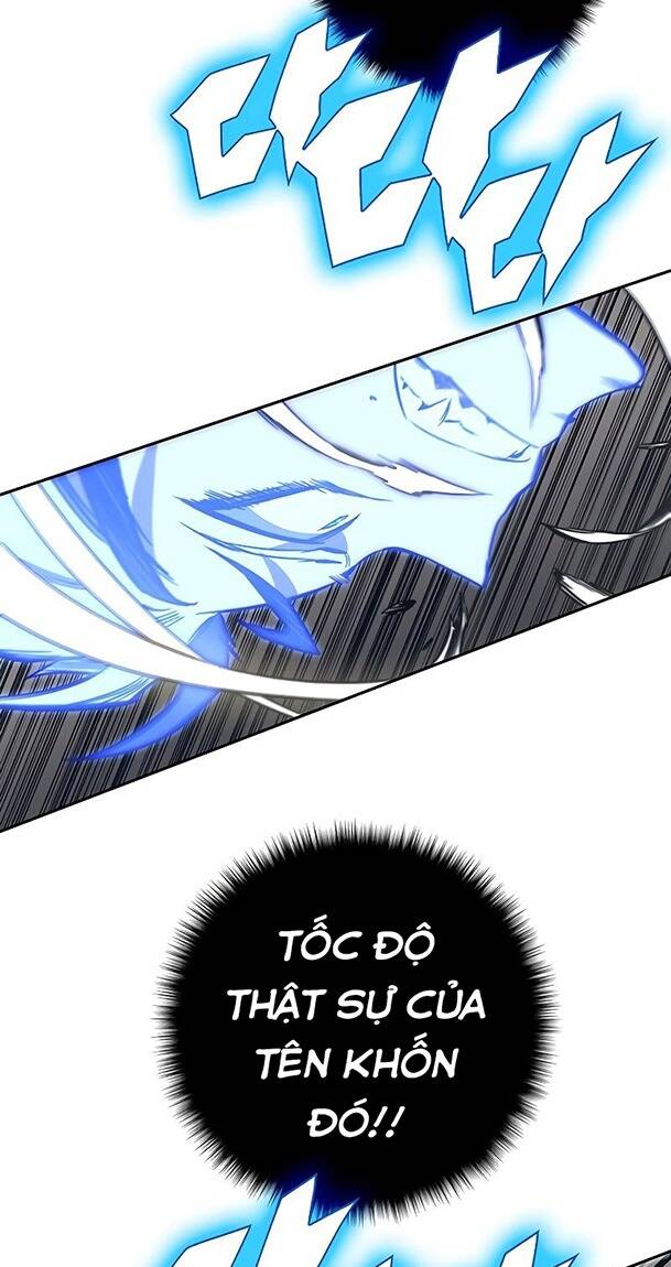 Ex & Ash Chapter 42 - Trang 2