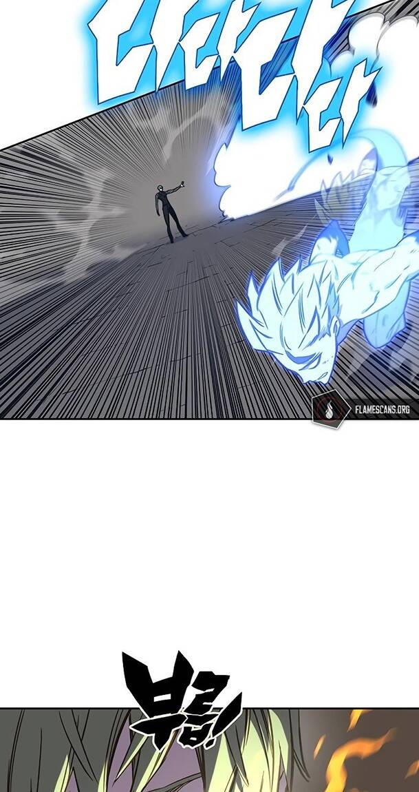 Ex & Ash Chapter 42 - Trang 2