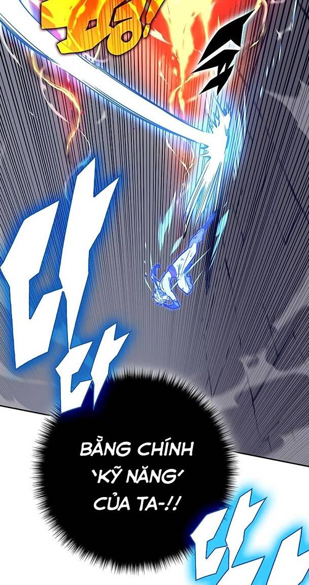 Ex & Ash Chapter 42 - Trang 2