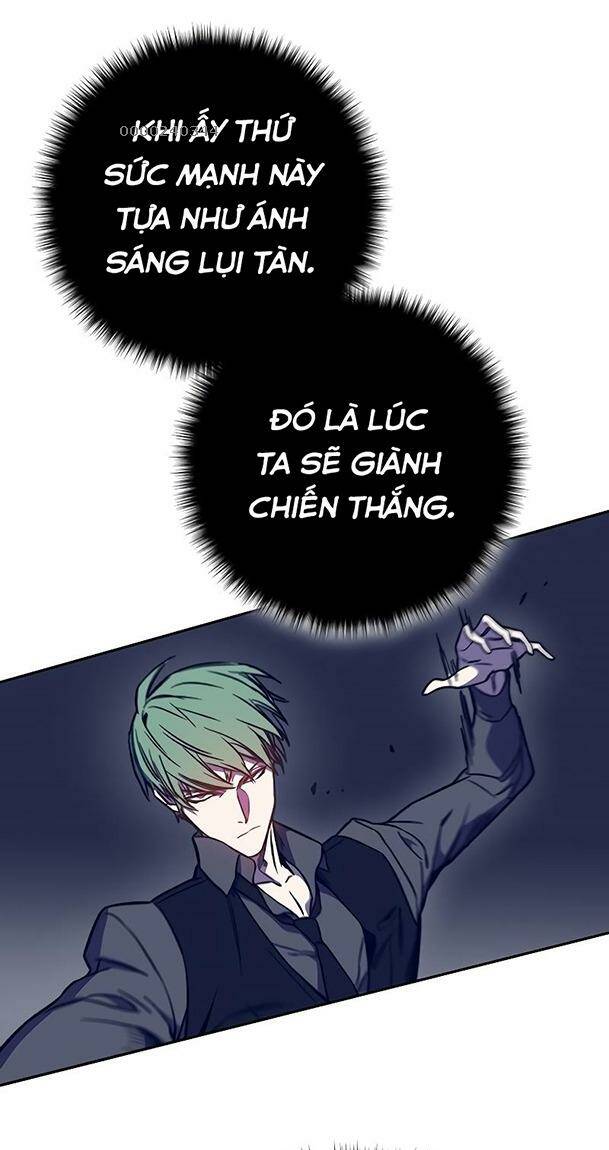 Ex & Ash Chapter 42 - Trang 2