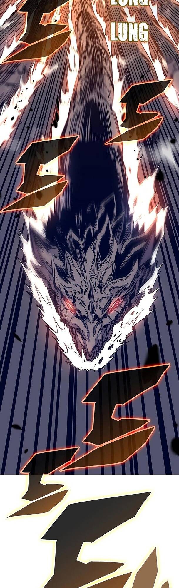 Ex & Ash Chapter 42 - Trang 2