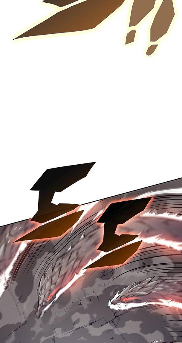 Ex & Ash Chapter 42 - Trang 2