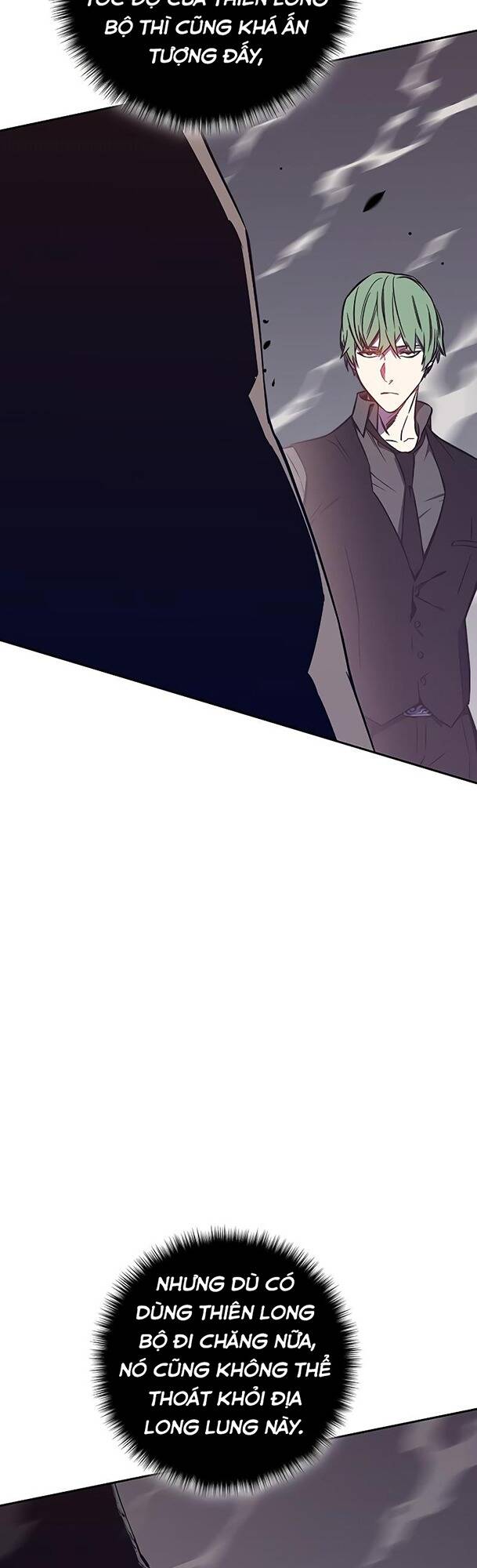 Ex & Ash Chapter 42 - Trang 2