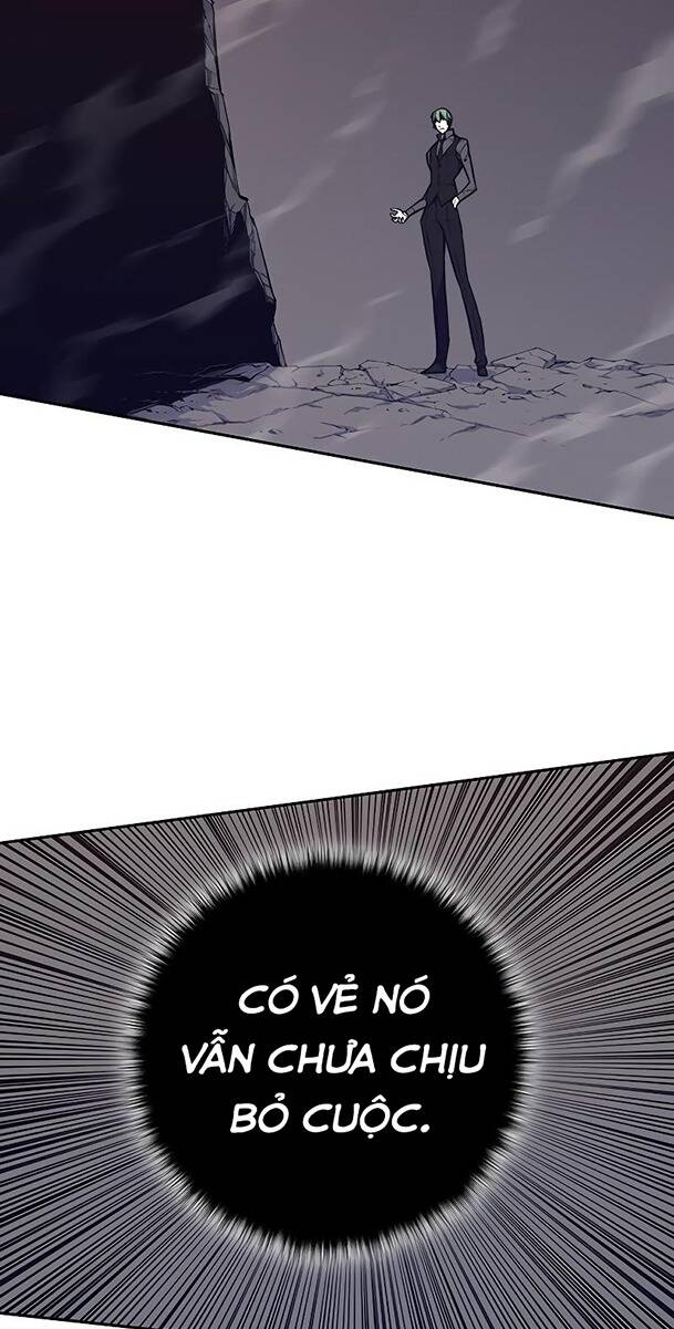 Ex & Ash Chapter 42 - Trang 2