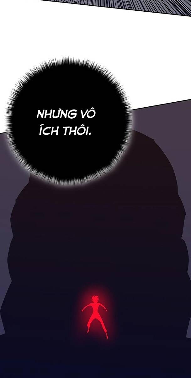 Ex & Ash Chapter 42 - Trang 2