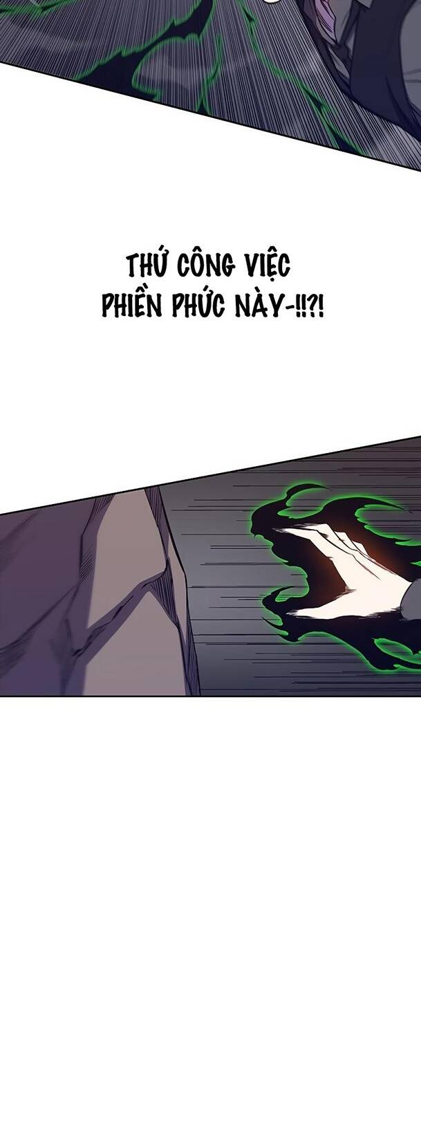 Ex & Ash Chapter 42 - Trang 2