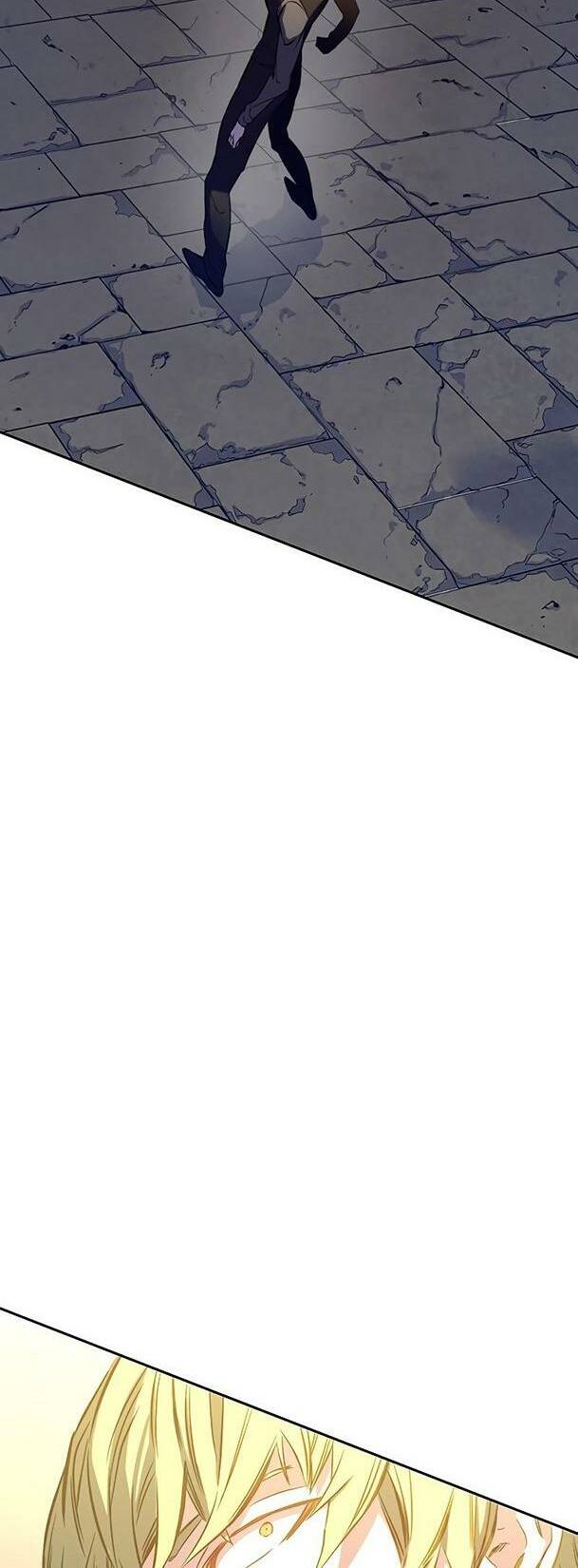 Ex & Ash Chapter 42 - Trang 2