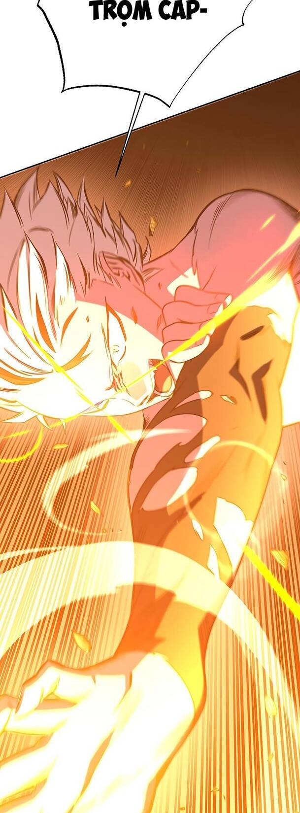 Ex & Ash Chapter 42 - Trang 2