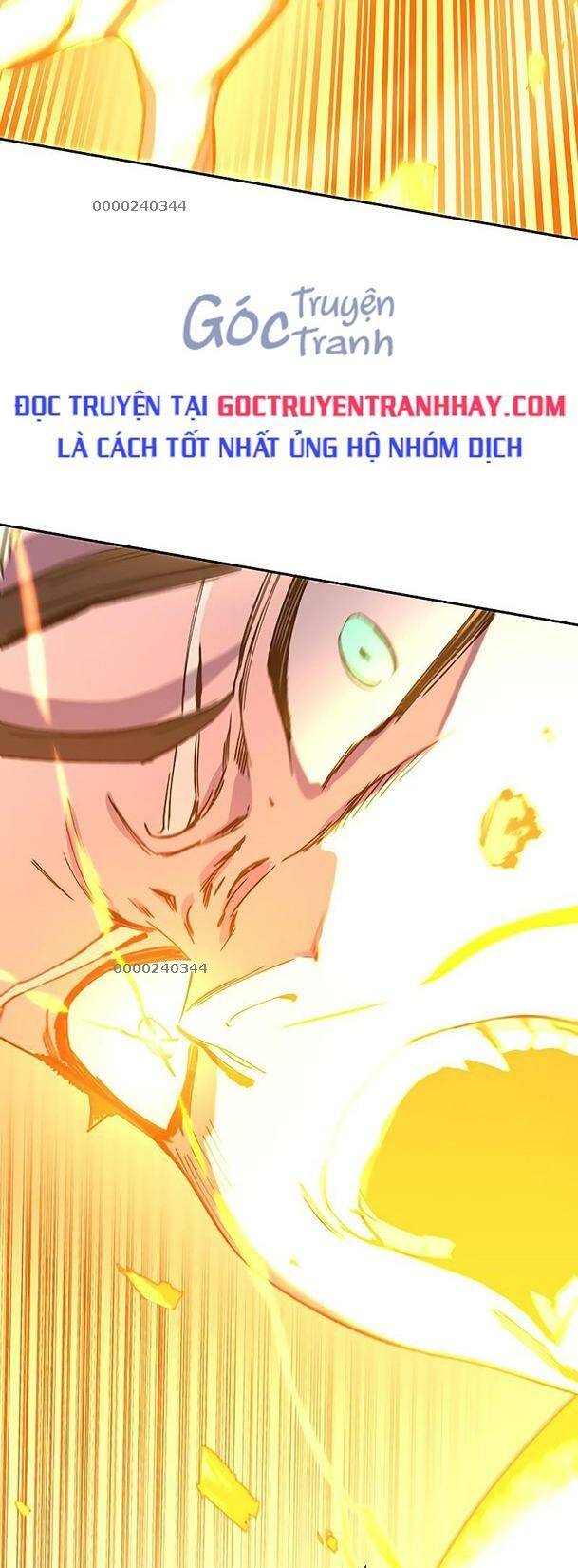 Ex & Ash Chapter 42 - Trang 2