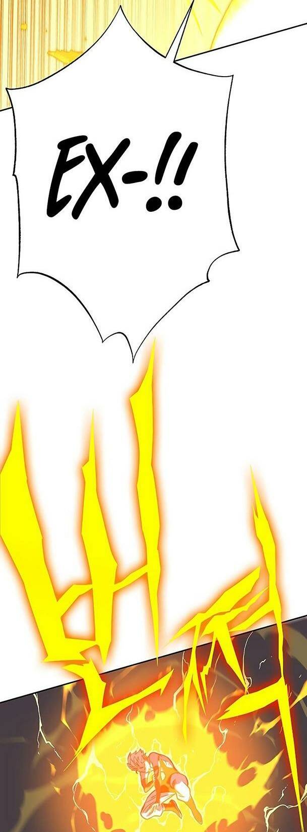 Ex & Ash Chapter 42 - Trang 2