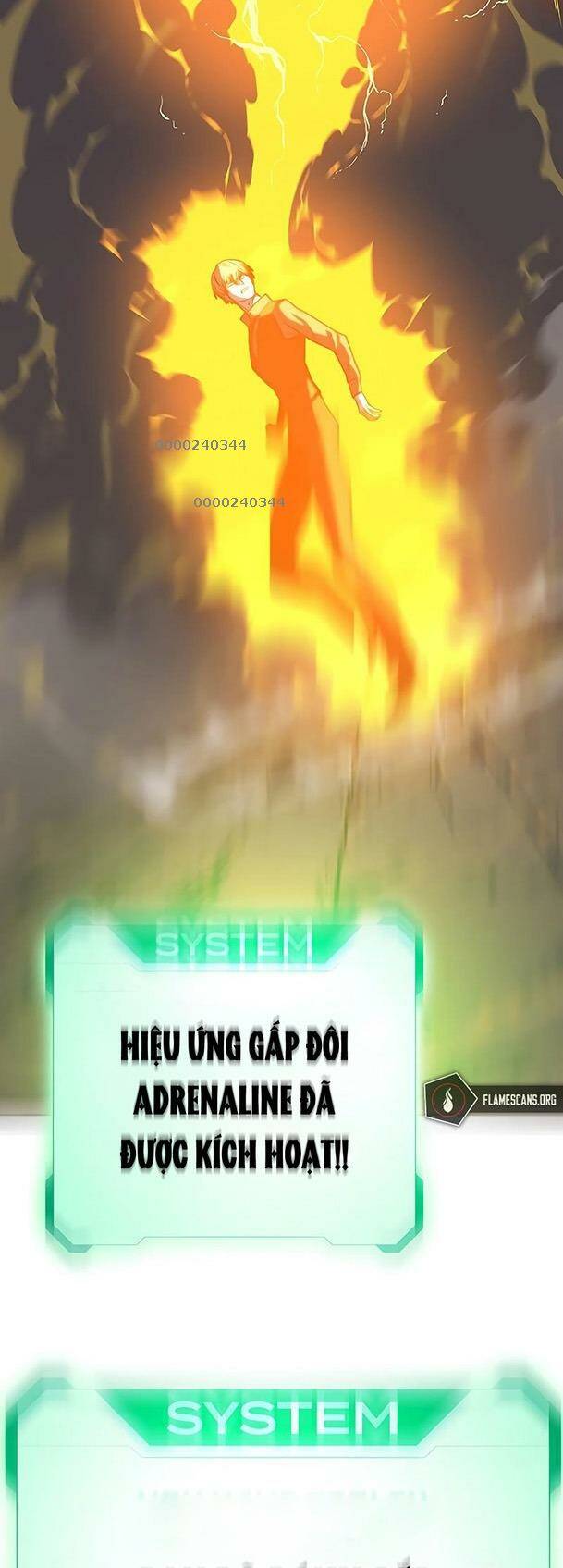 Ex & Ash Chapter 42 - Trang 2