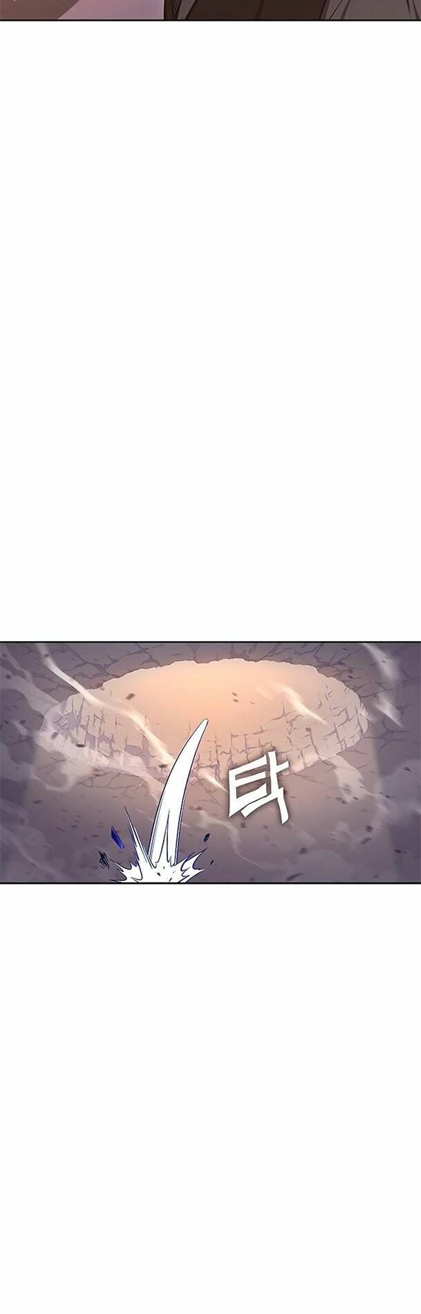 Ex & Ash Chapter 43 - Trang 2