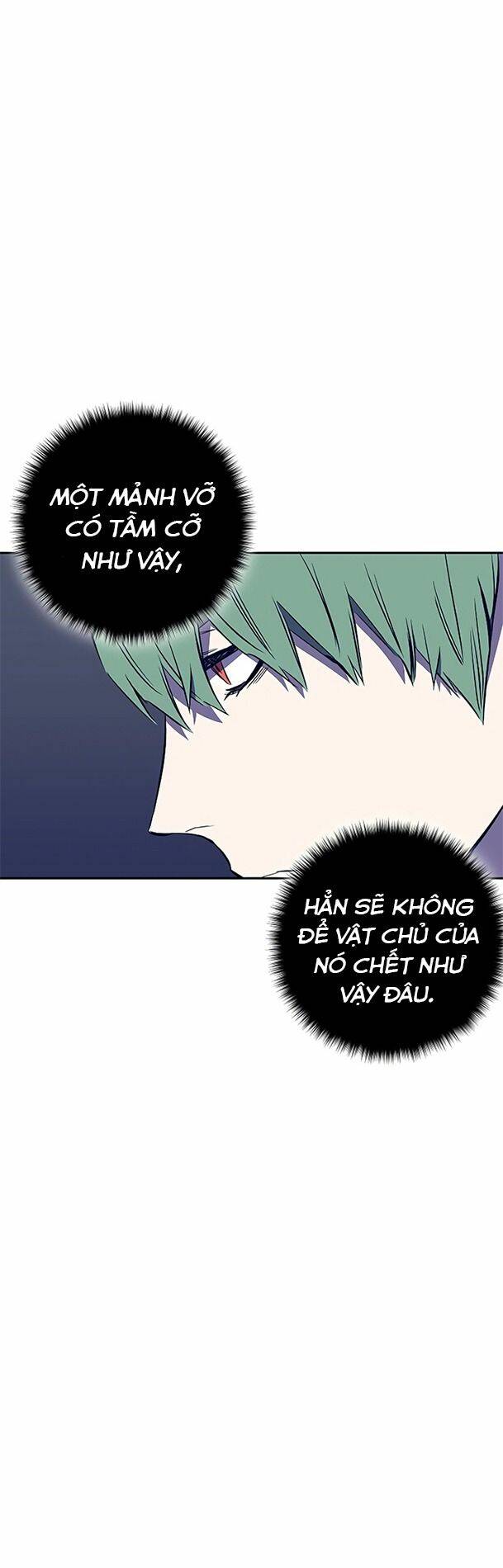 Ex & Ash Chapter 43 - Trang 2