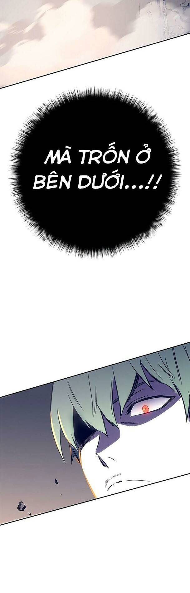 Ex & Ash Chapter 43 - Trang 2