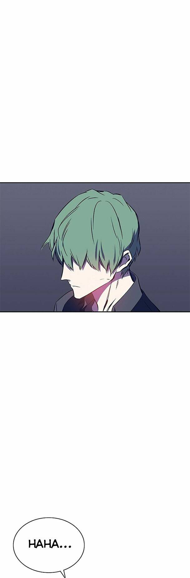 Ex & Ash Chapter 43 - Trang 2