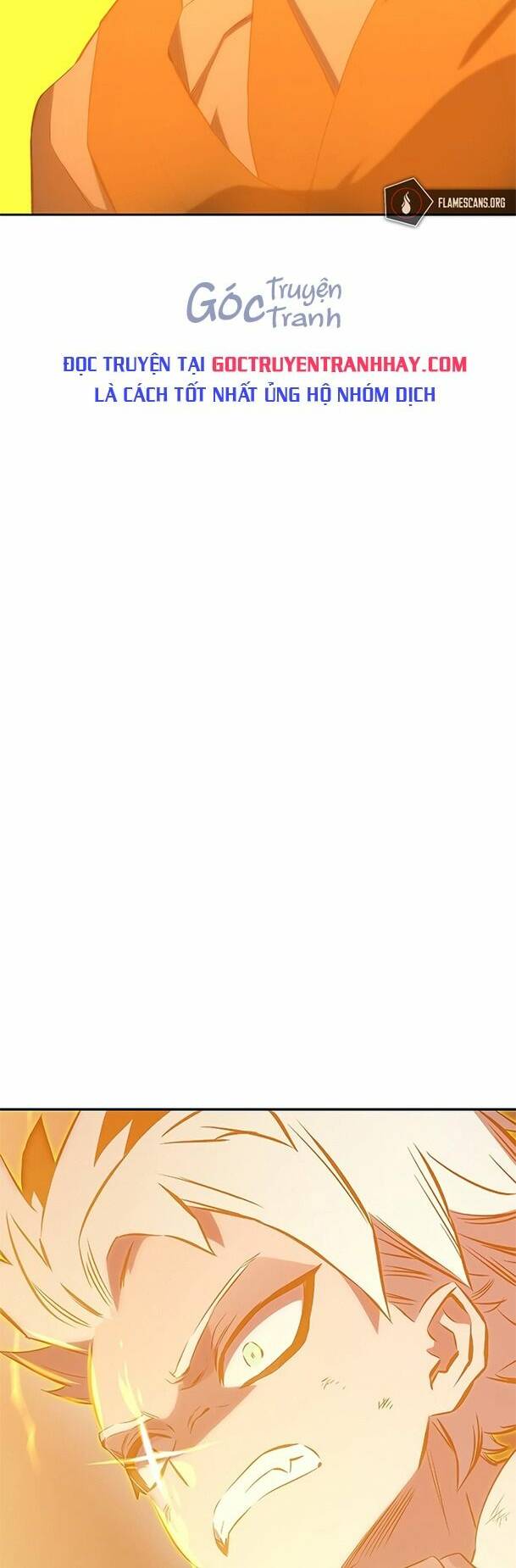 Ex & Ash Chapter 43 - Trang 2