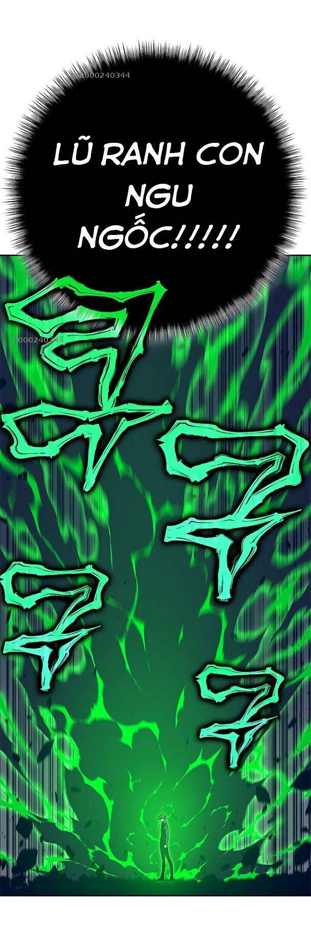 Ex & Ash Chapter 43 - Trang 2