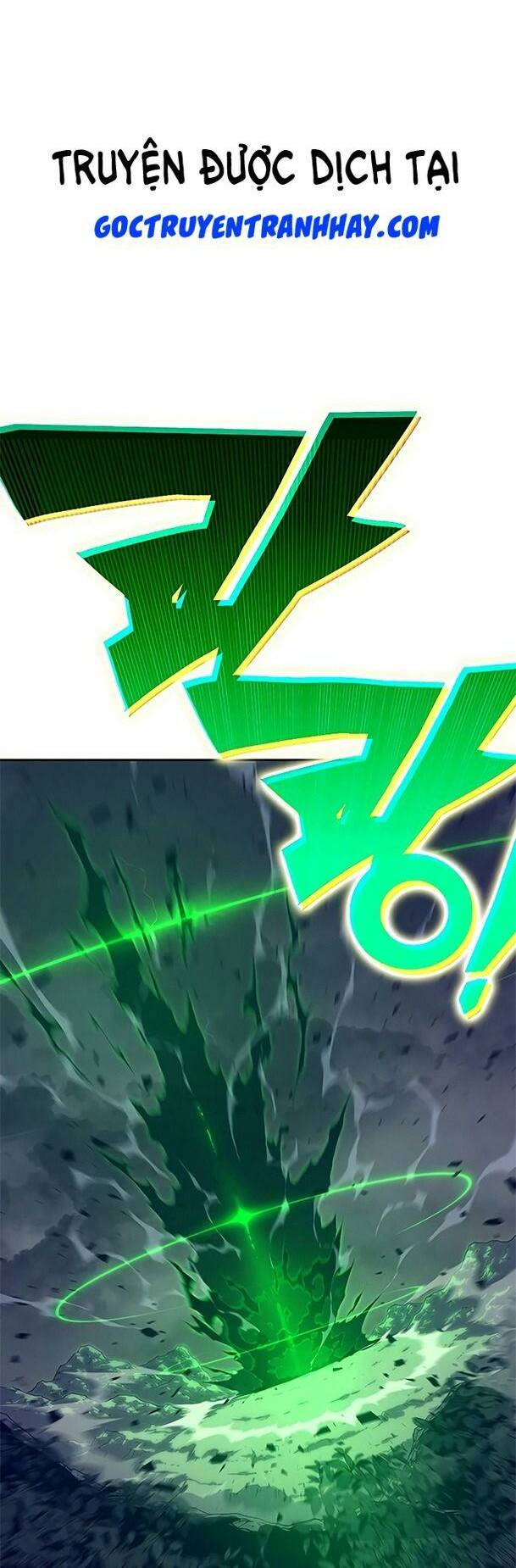 Ex & Ash Chapter 43 - Trang 2