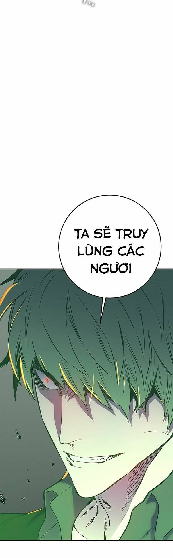 Ex & Ash Chapter 43 - Trang 2