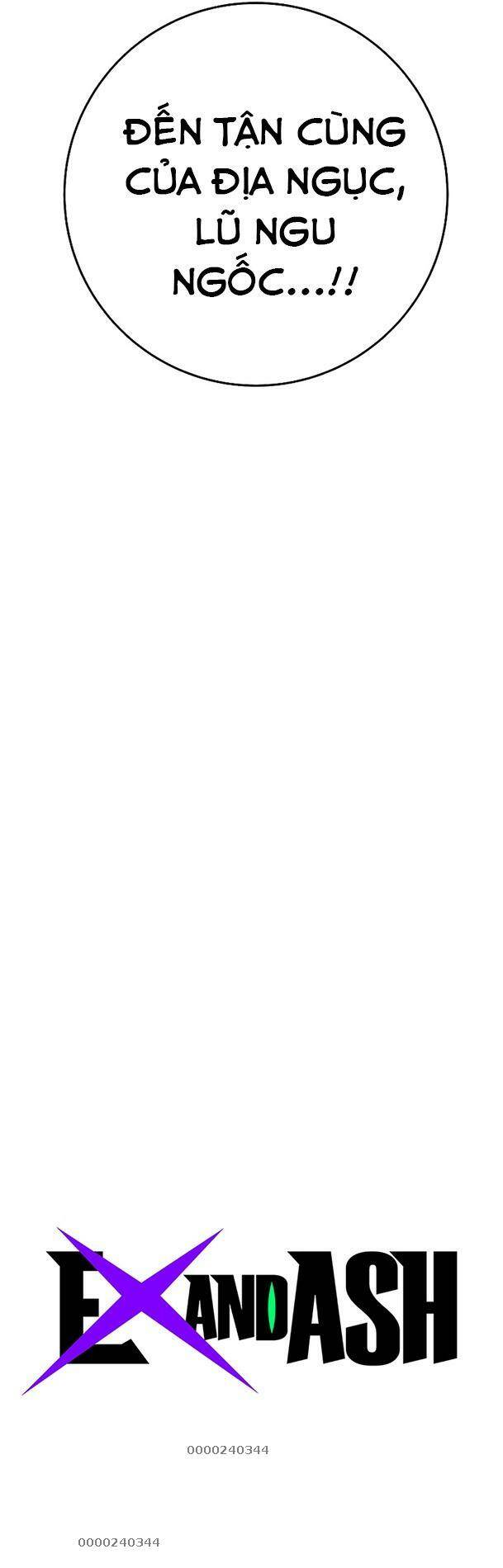 Ex & Ash Chapter 43 - Trang 2